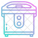 پیش‌نمایش فایل electric-cooker-2805711 از پک برقی خانه