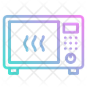 پیش‌نمایش فایل microwave-2805718 از پک برقی خانه