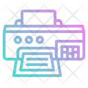 پیش‌نمایش فایل printer-2805715 از پک برقی خانه