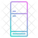 پیش‌نمایش فایل refrigerator-2805712 از پک برقی خانه