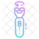 آیکن