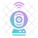 پیش‌نمایش فایل cctv-camera-2805791 از پک برقی خانه