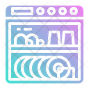 پیش‌نمایش فایل dishwasher-2805797 از پک برقی خانه