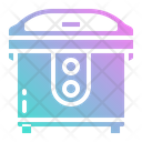 پیش‌نمایش فایل electric-cooker-2805807 از پک برقی خانه