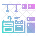 پیش‌نمایش فایل kitchen-2805817 از پک برقی خانه