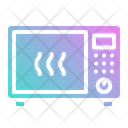 پیش‌نمایش فایل microwave-2805814 از پک برقی خانه