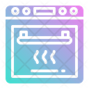پیش‌نمایش فایل oven-2805812 از پک برقی خانه