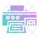 پیش‌نمایش فایل printer-2805811 از پک برقی خانه