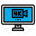 پیش‌نمایش فایل 4-k-picture-2805876 از پک فیلم و ویدئو