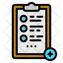 پیش‌نمایش فایل add-list-2805862 از پک فیلم و ویدئو