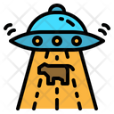 پیش‌نمایش فایل alien-2805874 از پک فیلم و ویدئو