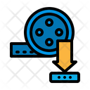 پیش‌نمایش فایل download-movie-2805857 از پک فیلم و ویدئو
