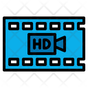 پیش‌نمایش فایل hd-picture-2805867 از پک فیلم و ویدئو