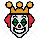 پیش‌نمایش فایل joker-2805864 از پک فیلم و ویدئو