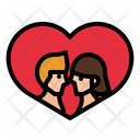 پیش‌نمایش فایل lover-2805861 از پک فیلم و ویدئو