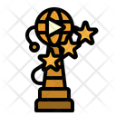 پیش‌نمایش فایل movie-award-2805855 از پک فیلم و ویدئو