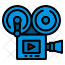 پیش‌نمایش فایل movie-camera-2805858 از پک فیلم و ویدئو
