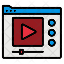 پیش‌نمایش فایل movie-website-2805843 از پک فیلم و ویدئو