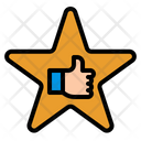 پیش‌نمایش فایل review-2805863 از پک فیلم و ویدئو