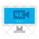 پیش‌نمایش فایل 4-k-picture-2805913 از پک فیلم و ویدئو