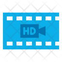 پیش‌نمایش فایل hd-picture-2805904 از پک فیلم و ویدئو