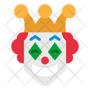 پیش‌نمایش فایل joker-2805901 از پک فیلم و ویدئو
