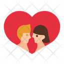 پیش‌نمایش فایل lover-2805898 از پک فیلم و ویدئو