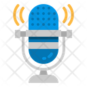 پیش‌نمایش فایل microphone-2805897 از پک فیلم و ویدئو