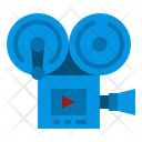 پیش‌نمایش فایل movie-camera-2805895 از پک فیلم و ویدئو