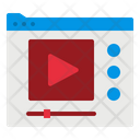 پیش‌نمایش فایل movie-website-2805880 از پک فیلم و ویدئو