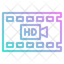 پیش‌نمایش فایل hd-picture-2805945 از پک فیلم و ویدئو