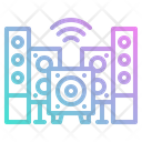 پیش‌نمایش فایل home-theater-2805951 از پک فیلم و ویدئو