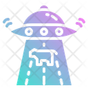 پیش‌نمایش فایل alien-2805990 از پک فیلم و ویدئو