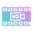 پیش‌نمایش فایل hd-picture-2806019 از پک فیلم و ویدئو