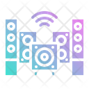 پیش‌نمایش فایل home-theater-2806025 از پک فیلم و ویدئو