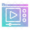 پیش‌نمایش فایل movie-website-2805995 از پک فیلم و ویدئو