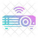 پیش‌نمایش فایل projector-2806006 از پک فیلم و ویدئو