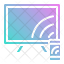 پیش‌نمایش فایل streaming-2806000 از پک فیلم و ویدئو