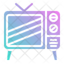 پیش‌نمایش فایل television-2805999 از پک فیلم و ویدئو
