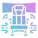 پیش‌نمایش فایل theater-seat-2806003 از پک فیلم و ویدئو