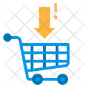 پیش‌نمایش فایل add-cart-2806094 از پک سِلل آنلاین