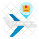پیش‌نمایش فایل air-shipping-2806077 از پک سِلل آنلاین