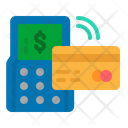 پیش‌نمایش فایل card-payment-2806080 از پک سِلل آنلاین