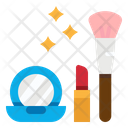 پیش‌نمایش فایل cosmetics-2806092 از پک سِلل آنلاین