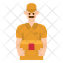 پیش‌نمایش فایل delivery-boy-2806090 از پک سِلل آنلاین
