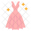 پیش‌نمایش فایل dress-2806089 از پک سِلل آنلاین