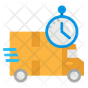 پیش‌نمایش فایل fast-delivery-2806067 از پک سِلل آنلاین