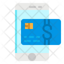 پیش‌نمایش فایل mobile-payment-2806082 از پک سِلل آنلاین