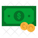 پیش‌نمایش فایل money-2806083 از پک سِلل آنلاین