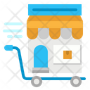 پیش‌نمایش فایل online-shop-2806069 از پک سِلل آنلاین